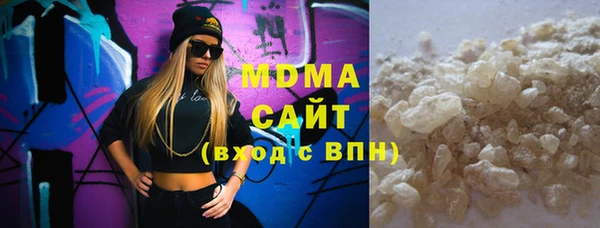 дживик Зеленокумск
