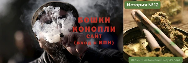 дживик Зеленокумск