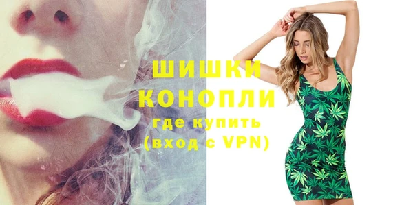 дживик Зеленокумск