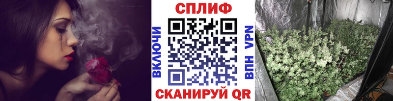 Купить где  Всеволожск  Бошки Шишки AK-47 